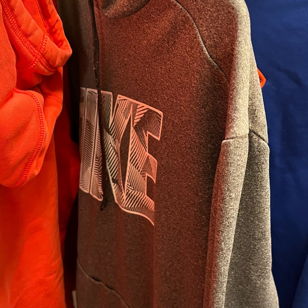 Clothes